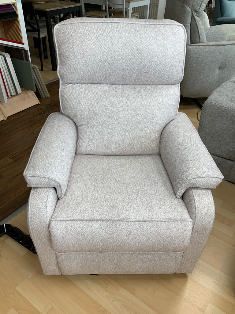 SILLON NALIM RELAX