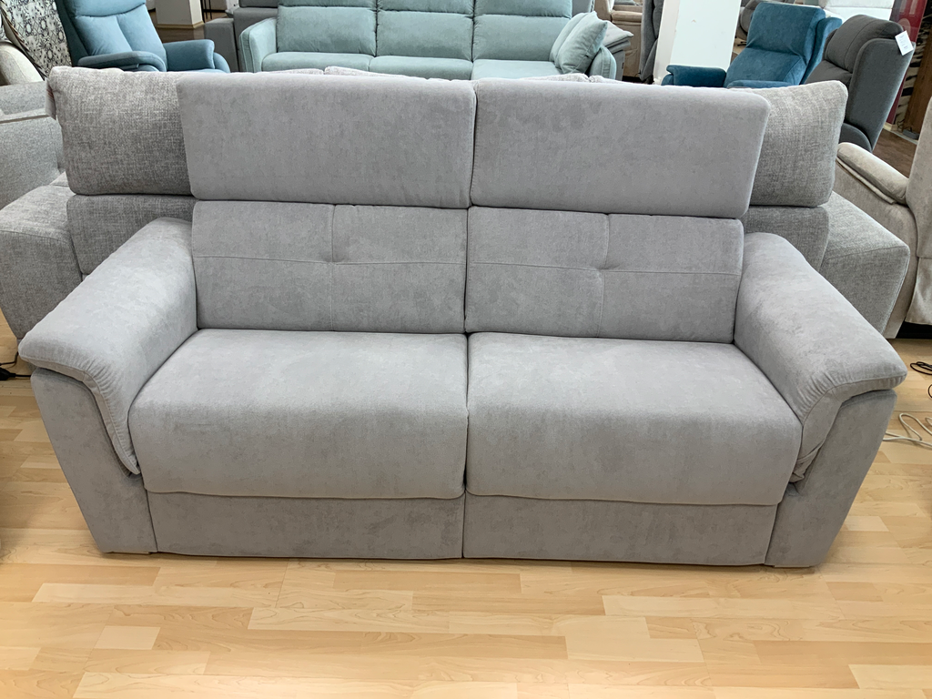 SOFA ANIE 3 PLAZAS
