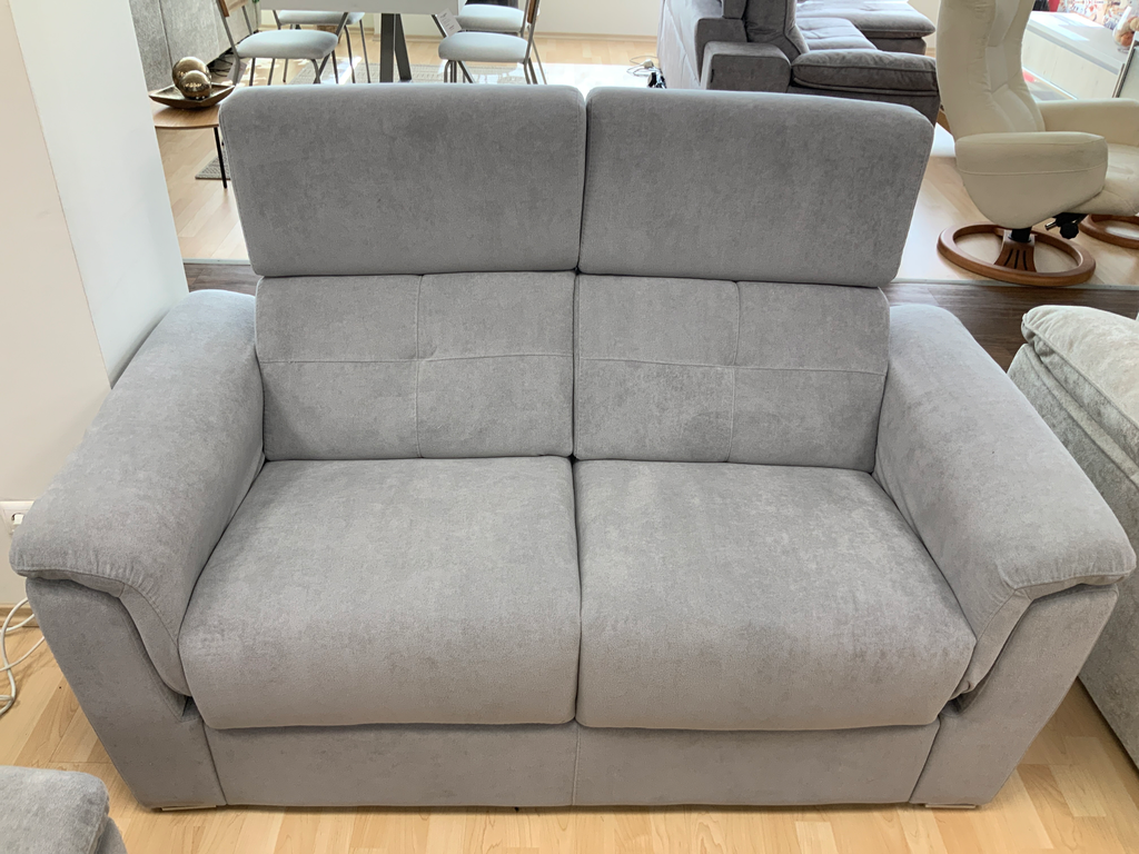 SOFA ANIE 2 PLAZAS