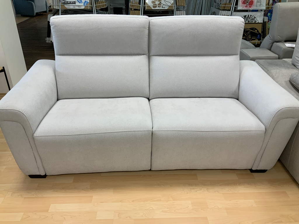SOFA 3 PLAZAS TICO