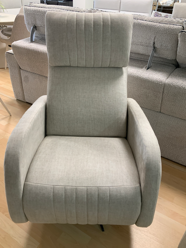 SILLON RELAX CHARLY