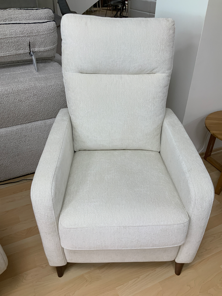 SILLON RELAX MALTA