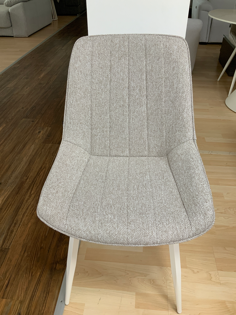 SILLA HELSINKI
