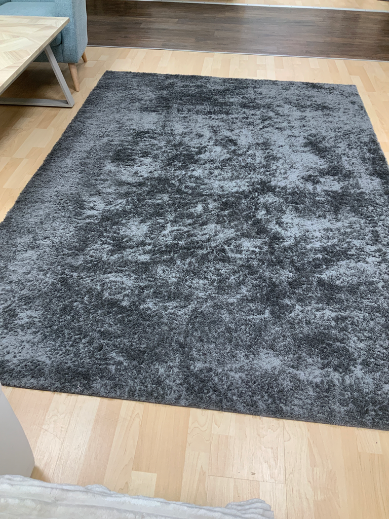 ALFOMBRA TAPETE