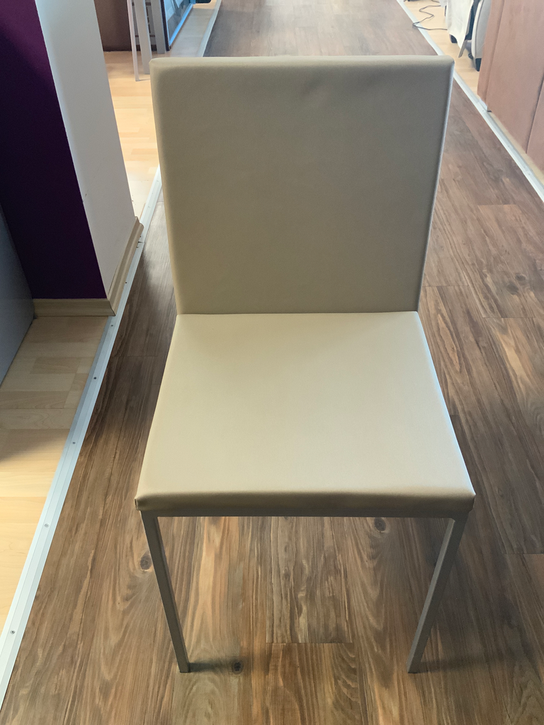 SILLA COCINA SOUL