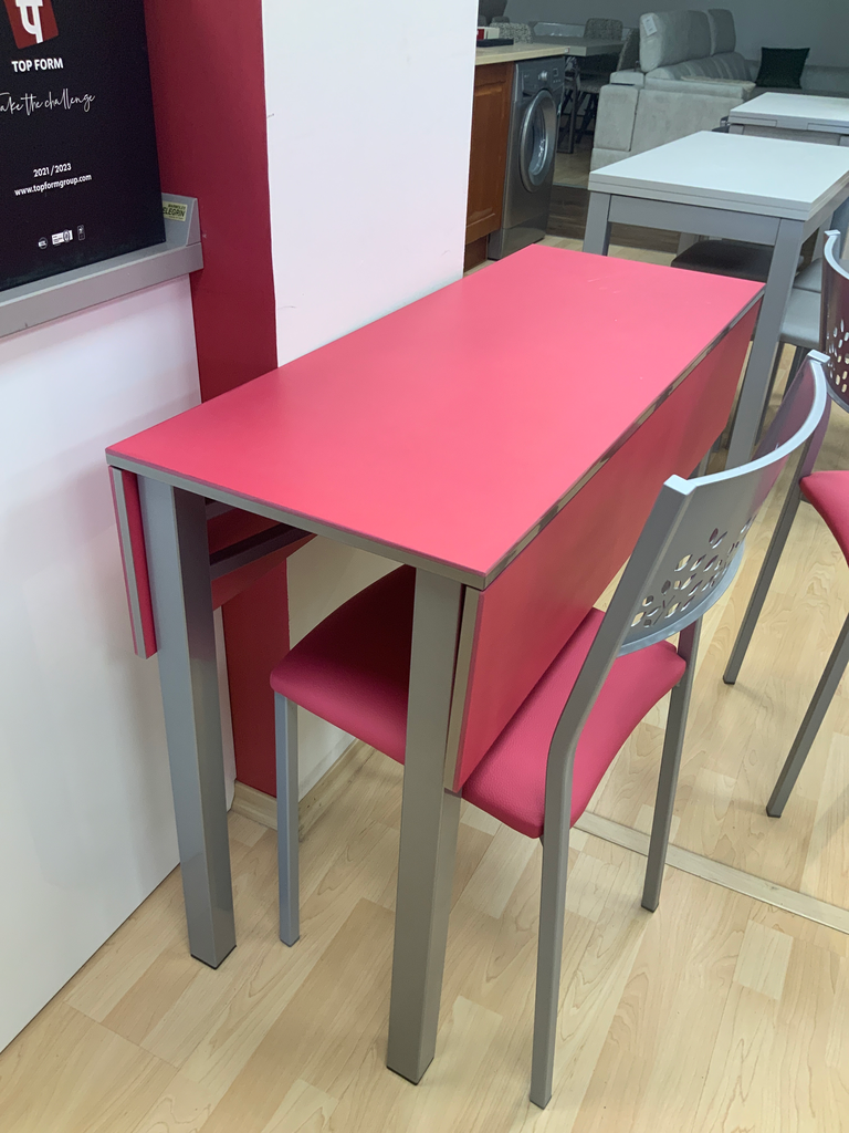 MESA COCINA FLY