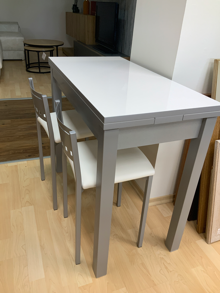 MESA COCINA CADIZ