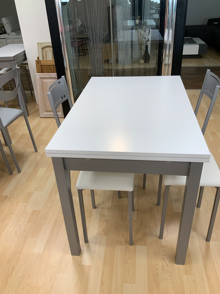 MESA COCINA MUNICH