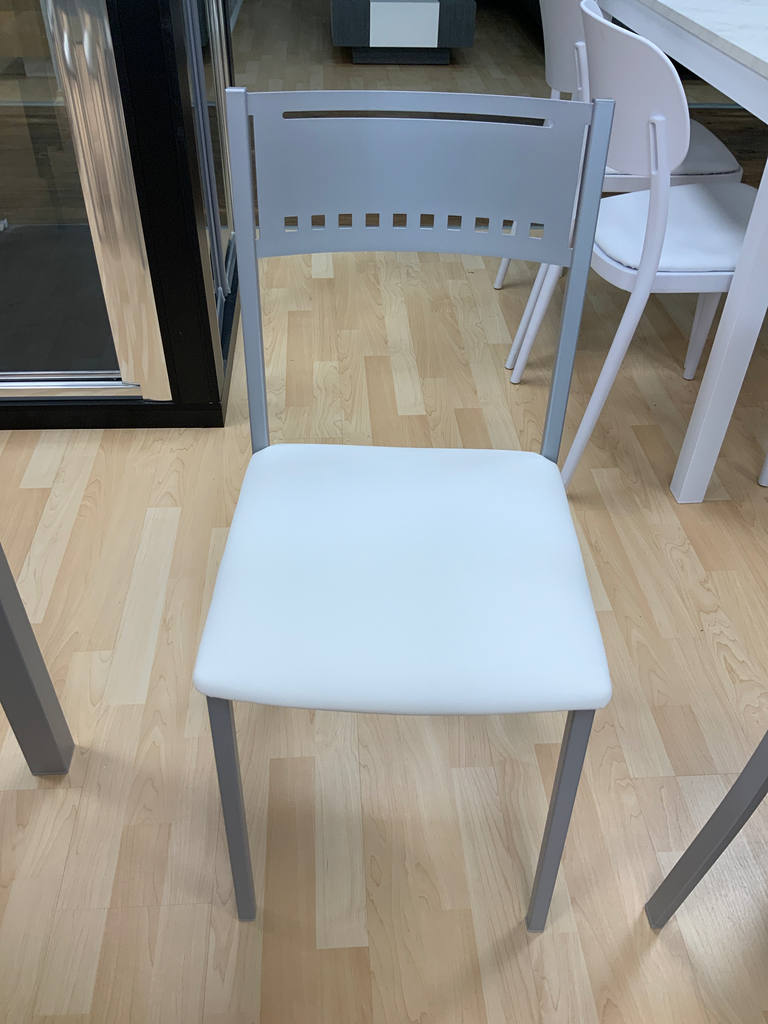 SILLA COCINA ALOHA