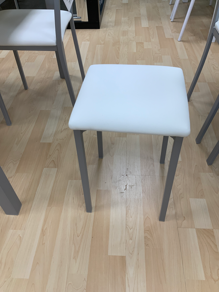TABURETE COCINA ALOHA