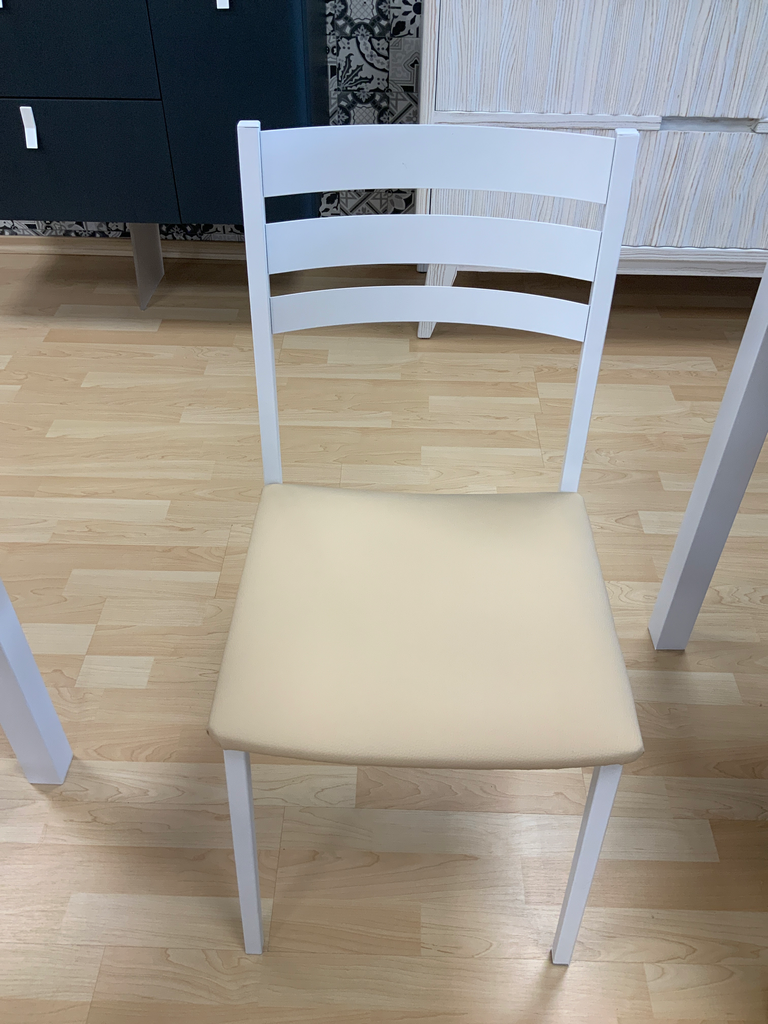 SILLA COCINA 787