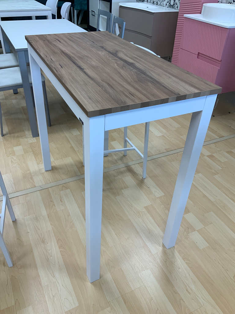 MESA COCINA LIVIA