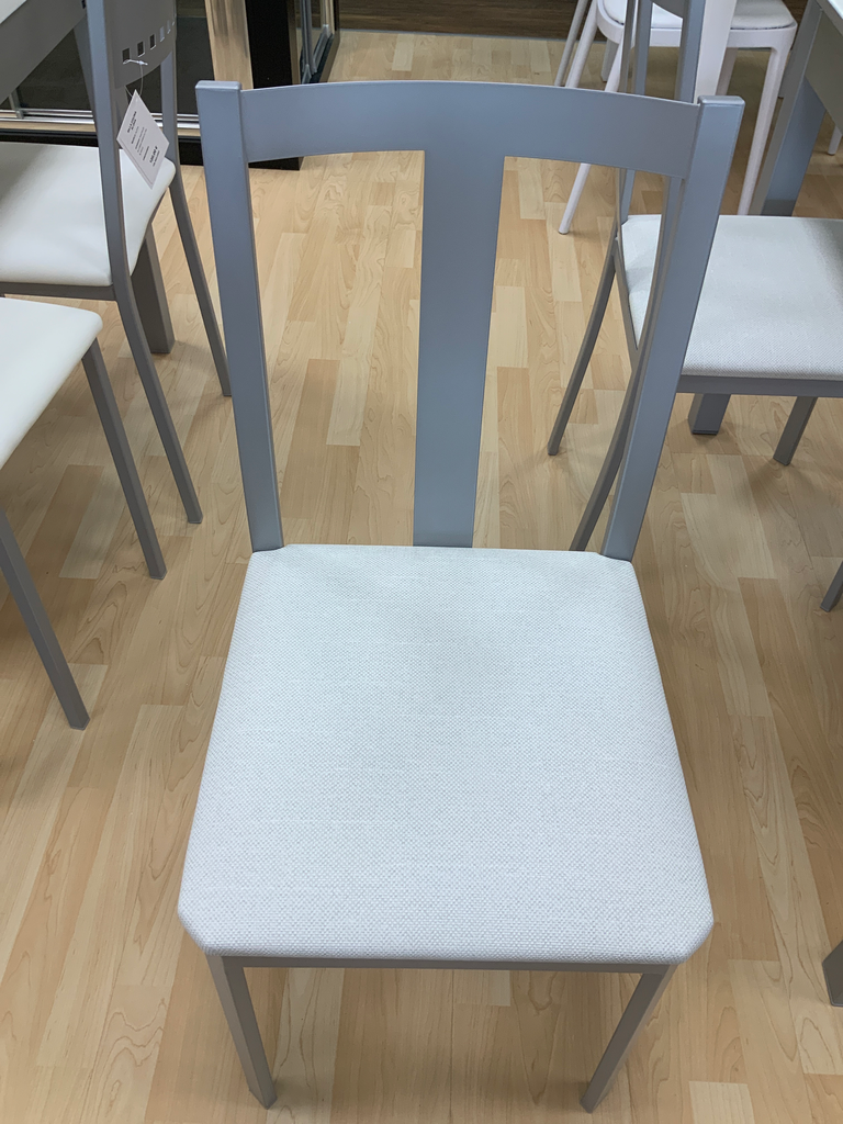 SILLA COCINA VILLA