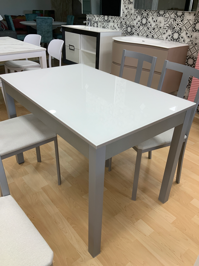MESA COCINA ANGELA
