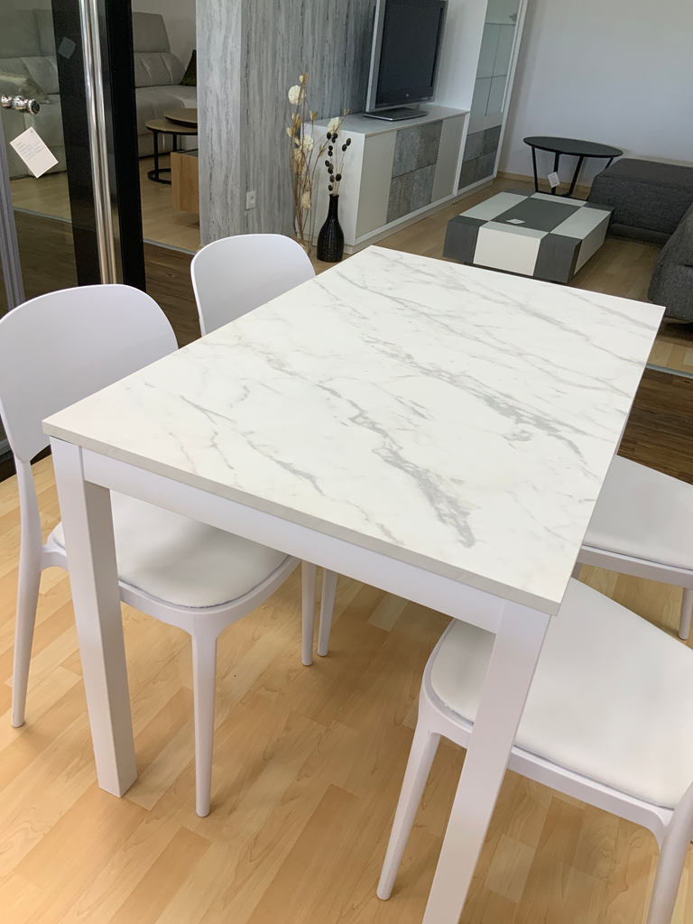 MESA COCINA HARO
