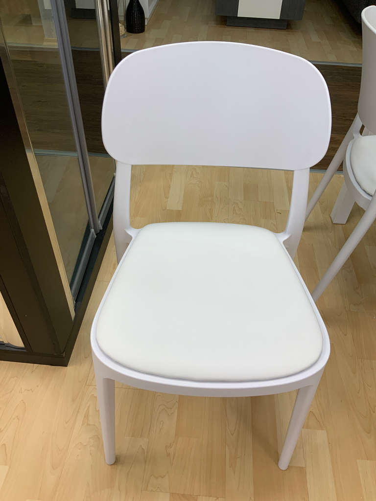 SILLA COCINA JANA
