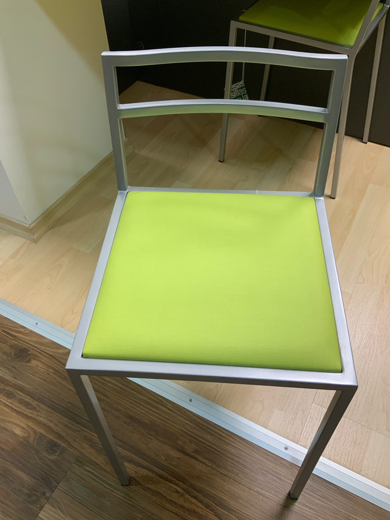 TABURETE COCINA SURF