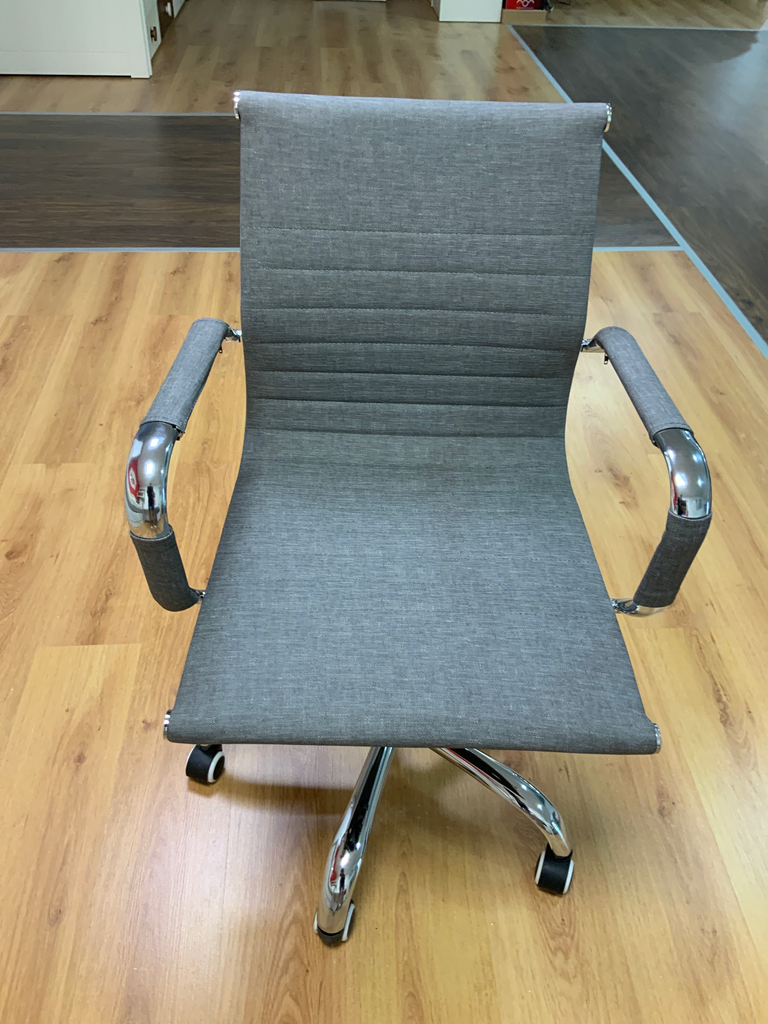 SILLA ESTUDIO