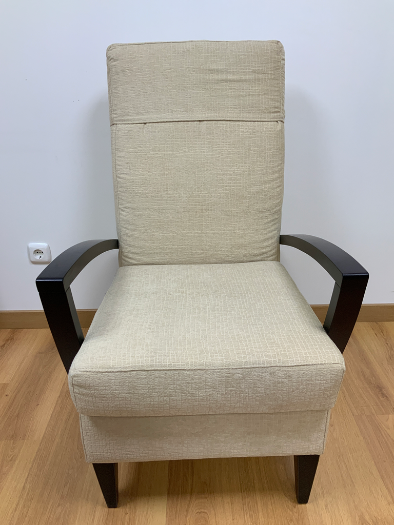 SILLON