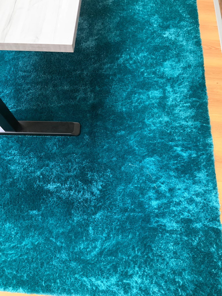 ALFOMBRA TAPETE LISBON