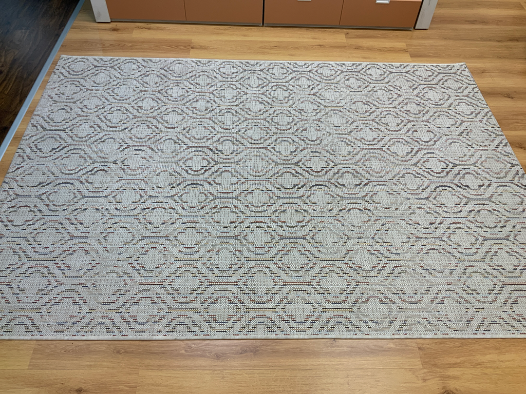ALFOMBRA SALGUEIRO