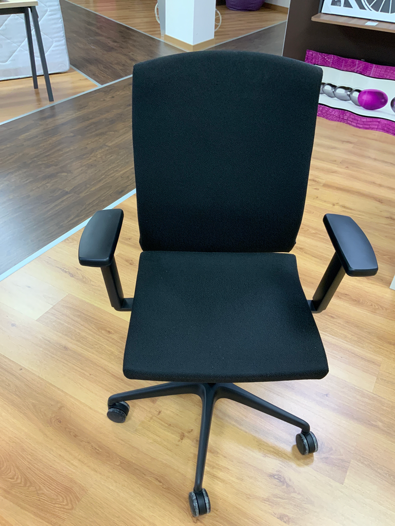 SILLA ESTUDIO