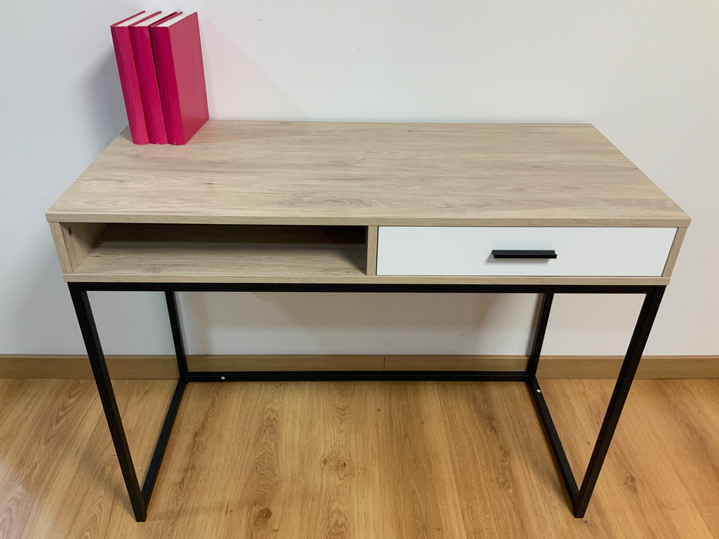 MESA ESCRITORIO