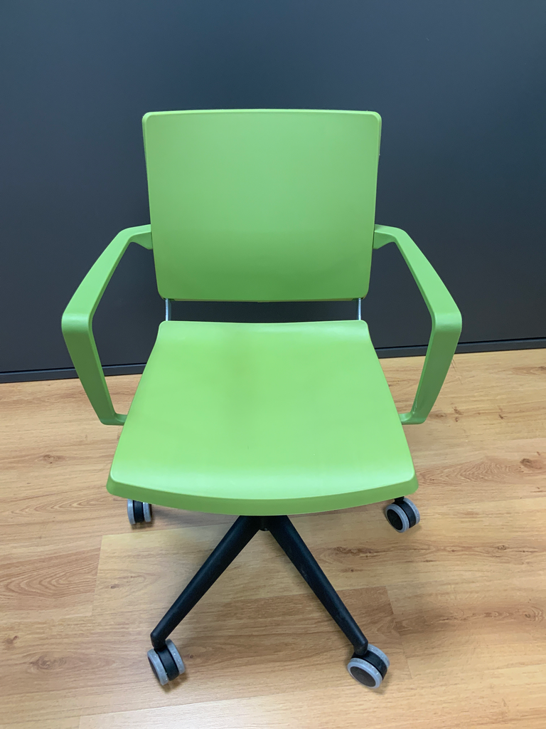 SILLA ESTUDIO