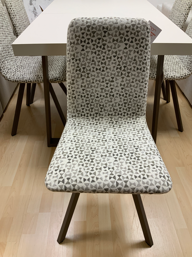 SILLA 218 B