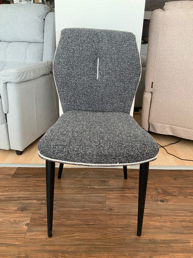 SILLA ANSA