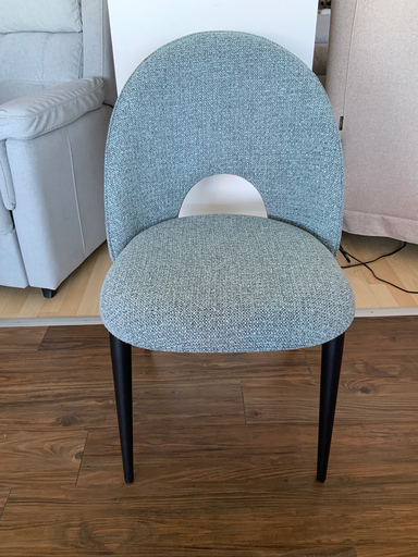SILLA RYTA