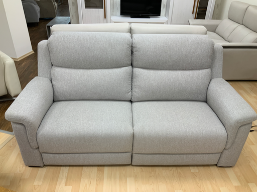 SOFA 3 PLAZAS