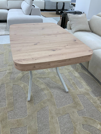 MESA CENTRO NOVELTY PRO