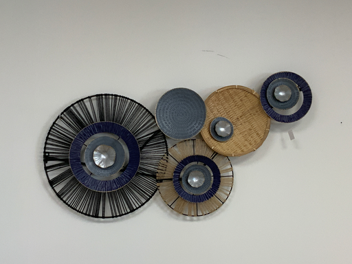 ESTRUCTURA METALICA