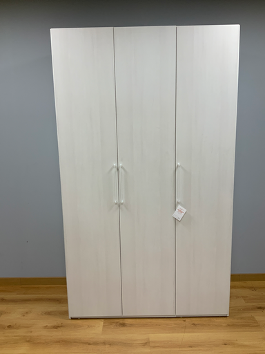 ARMARIO KRONO 3 PUERTAS