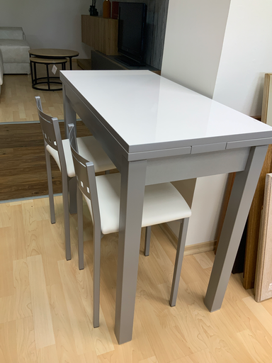MESA COCINA CADIZ