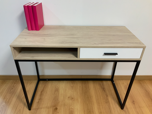 MESA ESCRITORIO